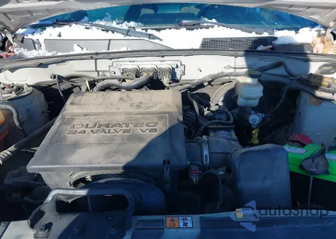 2012 Ford Escape Xlt z USA, uszkodzony, nr VIN 1FMCU9DG2CKA23488